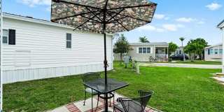 4751 Lafayette Ln W Gallery 18