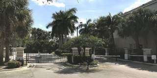 5840 W Sample Road Gallery 2