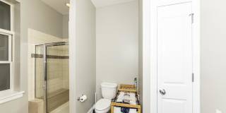 1815 N Milwaukee Gallery 9