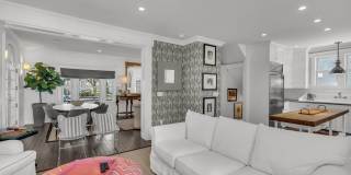 310 Worthington Avenue Gallery 19