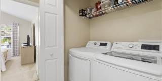 23541 Sandycreek Ter Gallery 21