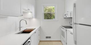 6514 IVY HILL Drive Gallery 1