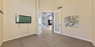 2066 Jupiter Hills Lane Gallery 33