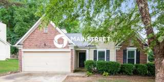 8625 Flowers Court Gallery 1