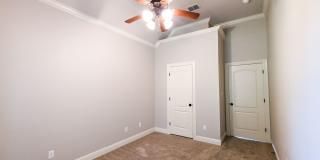 Beautiful Tiburon North Bossier Home Beautiful Tiburon North Bossier Home Gallery 11