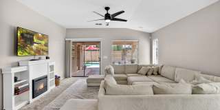1342 E JUDI Drive Gallery 10