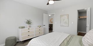 Deer Valley Apartments Gallery 22