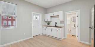 3150 Mt Pleasant St Gallery 15