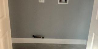 196 Burgess Pl Gallery 12