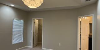 2970 Louetta Circle Gallery 11