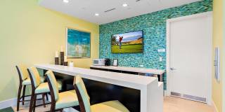 12760 Machiavelli Way Gallery 37