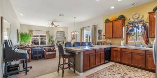 12074 Tamar Drive Gallery 23