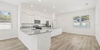 3005 E 17TH AVENUE Gallery 14