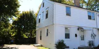 51 Alexander Drive Gallery 1