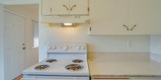 Meadowlark Apartments Gallery 14