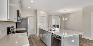 7811 Park Gate Drive Gallery 4