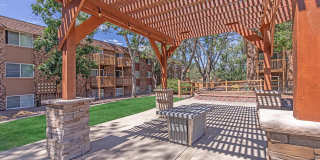 Pikes Place on San Miguel Pikes Place on San Miguel Gallery 7