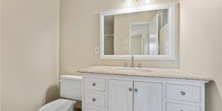 11760 Lasselle Street Gallery 18