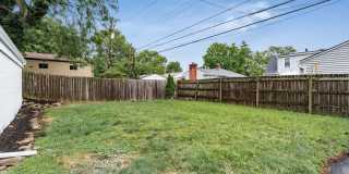 884 S Chesterfield Road Gallery 37