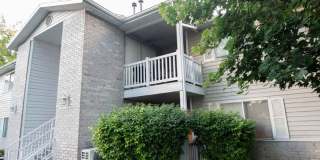 4028 south 1300 west Gallery 239