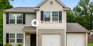 1110 Manston Place Southwest Gallery 1