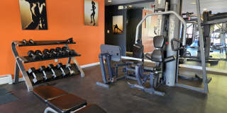 Waterford Square Gallery 6