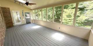 1150 Falstaff Drive Gallery 35