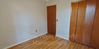 1314 Cutlass Rd Gallery 30