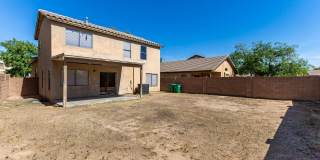 12547 W Medlock Drive Gallery 37