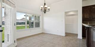 204 Captains Court Gallery 11
