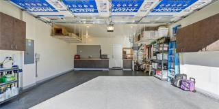 Spacious 2Br in Trilogy at Redmond Ridge 55+ Community Gallery 29
