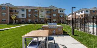 Brandywine Green Gallery 27