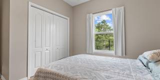 127 Rock Ridge Road Gallery 16
