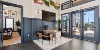 Summerwell Marvida Gallery 16
