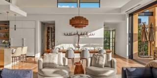 663 Montecito Boulevard Gallery 18