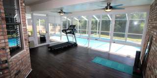 4629 Whisper Way Gallery 21