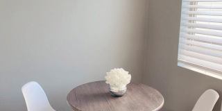630 Chandler Walk Gallery 5