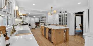 295 Glen Lake Drive Gallery 19