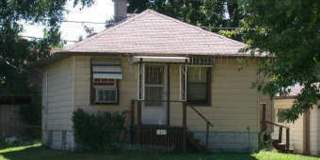 2 bedroom House for Rent Gallery 1