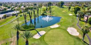 79090 Barwick Place Gallery 42