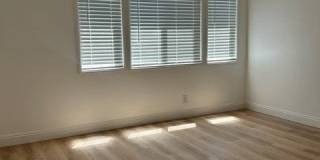 1728 Westcliff Drive Gallery 26