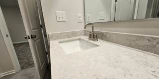 Like New Home is Mulberry Pond Gallery 12