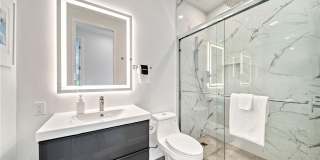 2327 HILLVIEW STREET Gallery 30