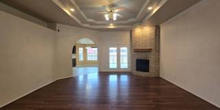 COMING SOON! Gallery 11