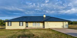 107414 South 4770 Road Gallery 1