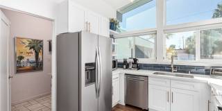 1818 Ottawa Drive Gallery 11