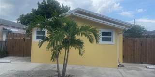 1935 Liberty St Gallery 1