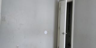 1808 Pleasant Street Unit 5 Gallery 5