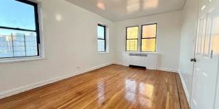 1425 University Avenue Gallery 2