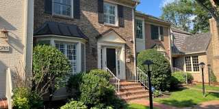 10783 BREWER HOUSE Road Gallery 1